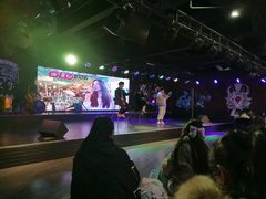 -吾悦广场(天津和平店)