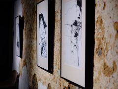 -元白和创园展厅