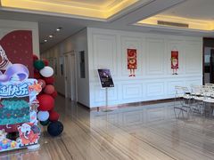 -刘健艺术钢琴学校·专注钢琴教育25周年(徐家汇校区)