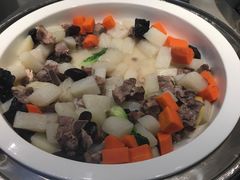 -虹桥机场国航贵宾室v8