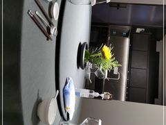 -沈灶河豚宴·河豚融合餐厅(汉中路店)