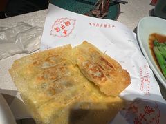-鸽子侯·家宴·平价海鲜(绿地店)