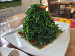 -苏莱特色牛骨滩羊手抓馆(长城东街总店)