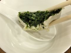 -潘德林茶社(新城河路店)