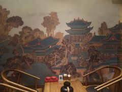 -小天厨民间菜馆(深圳街店)