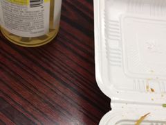 -陈添記·祖傳爽鱼皮·西关老字号(广州首店)