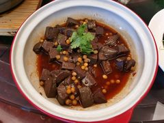 -大鸭梨(天通西苑店)
