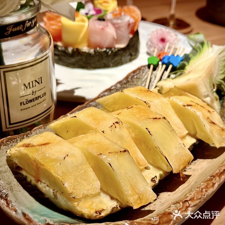 广州生日聚会好去处|仪式感满满,让人惊艳!