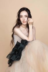 -Vera Wang婚纱礼服旗舰店