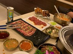-福云龙(黄河南大街店)