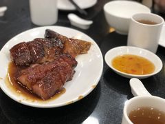 -丽的面家(多宝路店)