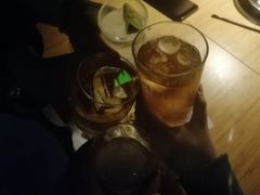 -等待戈多Waiting For Godot(交道口店)