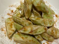 -红厨巷·淮扬菜(熙南里店)