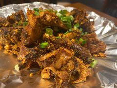 -老号尤兔头(幸福店)