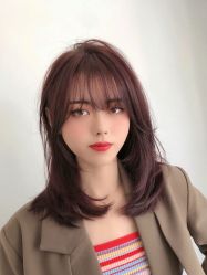-HANYI韩艺形象店