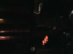 -柒Lounge(三里屯店)