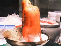 -山居荣府·富阳宴