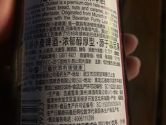 -SWAG·日咖夜酒·城市露营
