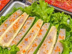 -井格重庆火锅(西直门凯德Mall店)