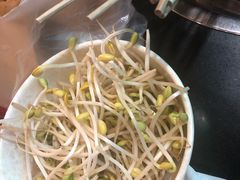 -小郡肝串串(解放碑店)