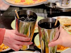 -机器人火炉披萨