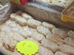 -中国农业博物馆