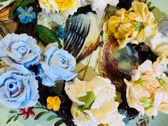 -天津欧米奇西点西餐学院