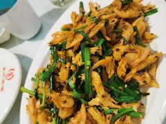 -孟记粥铺·家常菜·烧烤·粥(亚运村店)