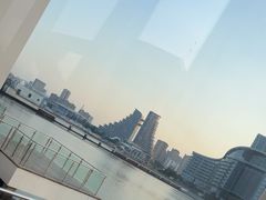 -前王院•巧克力海鲜市集餐厅(万平口店)