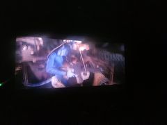 -万达影城(贵阳观山湖万达IMAX店)