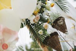 -素格婚礼