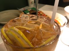 -费大厨辣椒炒肉(高铁吾悦广场店)