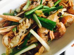 -小王府(什刹海店)