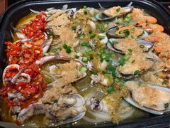 -王记姚家味·地道苏帮菜(凤凰街店)