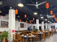 -华仔土鸡店(三元里分店)