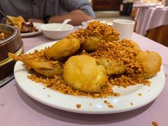 -顺风酒店(长寿路店)
