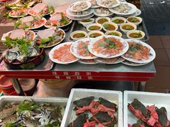 -桂园白粥·潮汕老味道