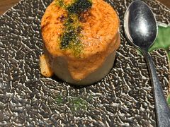 -筱田の食堂·izakaya(淮海中路店)