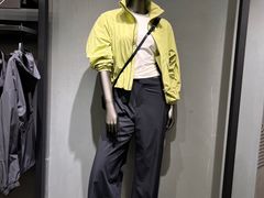 -迪桑特DESCENTE(青岛山东路万象城店)