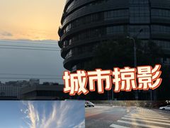 -首都医科大学宣武医院