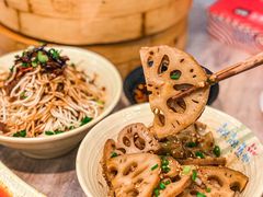 -靓靓蒸虾·头牌蒸虾(雪松路总店)