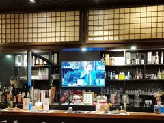 -熊串烧亭.居酒屋(珠江路店)