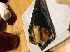 -京怀石·壬生