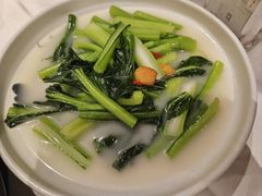 -泮溪酒家(荔枝湾店)