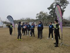 -不觉晓CAMPING(上海迪士尼营地店)