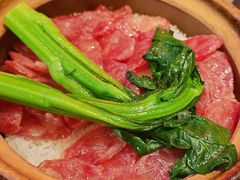 -超记煲仔饭(北京路店)