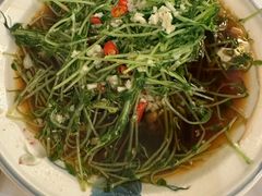 -吴山贡鹅(罍街店)