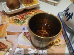 -陳香貴·兰州牛肉面(上海长风大悦城店)