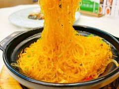 -馨越楼·点心·粤菜(赤坎店)