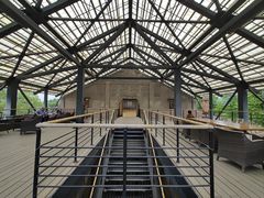 -祝甸砖窑文化馆